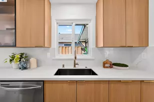 1664 Los Padres Blvd, Santa Clara, CA 95050 - Photo 14