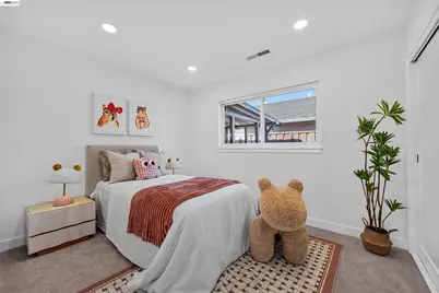 1664 Los Padres Blvd, Santa Clara, CA 95050 - Photo 18
