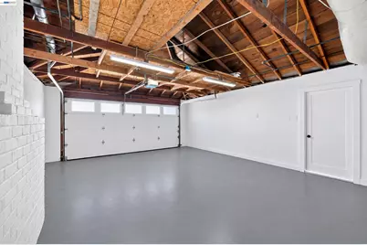 1664 Los Padres Blvd, Santa Clara, CA 95050 - Photo 36