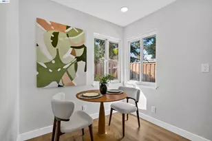 1664 Los Padres Blvd, Santa Clara, CA 95050 - Photo 16
