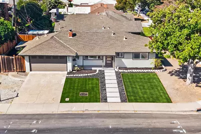1664 Los Padres Blvd, Santa Clara, CA 95050 - Photo 4