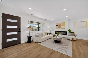 1664 Los Padres Blvd, Santa Clara, CA 95050 - Photo 8