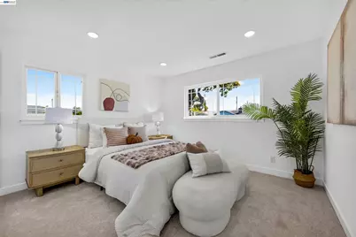 1664 Los Padres Blvd, Santa Clara, CA 95050 - Photo 22