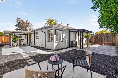 1664 Los Padres Blvd, Santa Clara, CA 95050 - Photo 32
