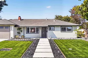 1664 Los Padres Blvd, Santa Clara, CA 95050 - Photo 4