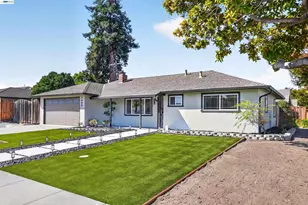 1664 Los Padres Blvd, Santa Clara, CA 95050 - Photo 40