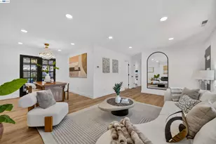 1664 Los Padres Blvd, Santa Clara, CA 95050 - Photo 10