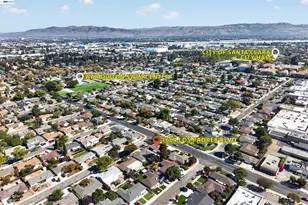 1664 Los Padres Blvd, Santa Clara, CA 95050 - Photo 42