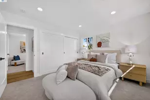 1664 Los Padres Blvd, Santa Clara, CA 95050 - Photo 24