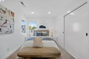 1664 Los Padres Blvd, Santa Clara, CA 95050 - Photo 22