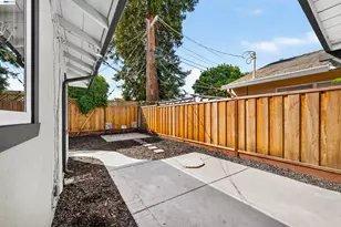 1664 Los Padres Blvd, Santa Clara, CA 95050 - Photo 32