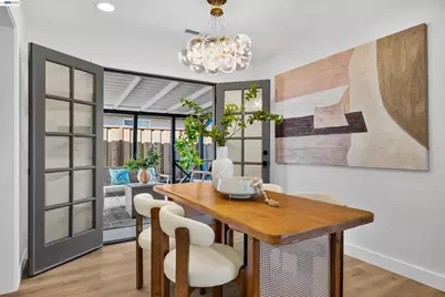 1664 Los Padres Blvd, Santa Clara, CA 95050 - Photo 26