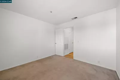 1430 Bel Air Dr #307, Concord, CA 94521 - Photo 20