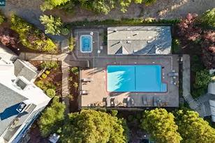 1430 Bel Air Dr, Concord, CA 94521 - Photo 24
