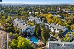 1430 Bel Air Dr, Concord, CA 94521 - Photo 26