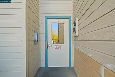1430 Bel Air Dr #307, Concord, CA 94521 - Photo 4