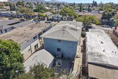 1927 82nd Ave, Oakland, CA 94621 - Photo 12