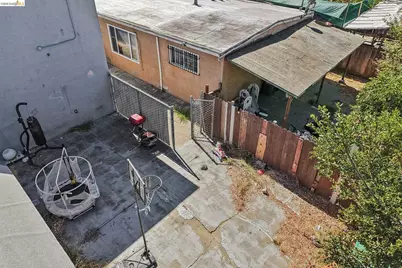 1927 82nd Ave, Oakland, CA 94621 - Photo 14