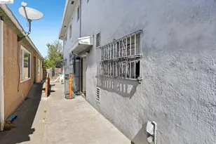 1927 82nd Ave, Oakland, CA 94621 - Photo 4