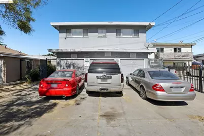 1927 82nd Ave, Oakland, CA 94621 - Photo 1