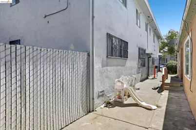 1927 82nd Ave, Oakland, CA 94621 - Photo 6