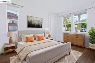 1826 Entrance Rd, Alameda, CA 94501 - Photo 6