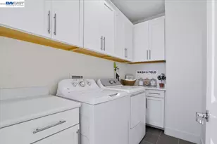 1826 Entrance Rd, Alameda, CA 94501 - Photo 36
