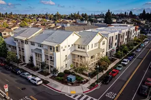 1826 Entrance Rd, Alameda, CA 94501 - Photo 44