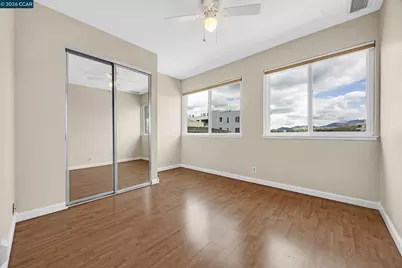 1810 Cole Ave #3, Walnut Creek, CA 94596 - Photo 22