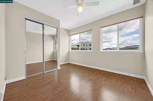 1810 Cole Ave, Walnut Creek, CA 94596 - Photo 22