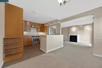 1810 Cole Ave #3, Walnut Creek, CA 94596 - Photo 10