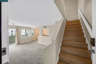 1810 Cole Ave, Walnut Creek, CA 94596 - Photo 16