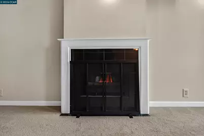 1810 Cole Ave #3, Walnut Creek, CA 94596 - Photo 6