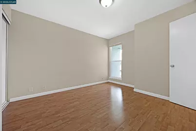 1810 Cole Ave #3, Walnut Creek, CA 94596 - Photo 20