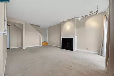 1810 Cole Ave #3, Walnut Creek, CA 94596 - Photo 4