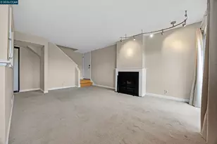 1810 Cole Ave, Walnut Creek, CA 94596 - Photo 4