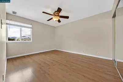 1810 Cole Ave #3, Walnut Creek, CA 94596 - Photo 26