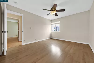 1810 Cole Ave #3, Walnut Creek, CA 94596 - Photo 28