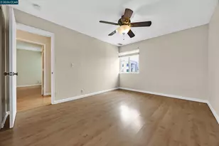 1810 Cole Ave, Walnut Creek, CA 94596 - Photo 28