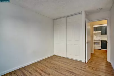 156 Trident Dr, Pittsburg, CA 94565 - Photo 18