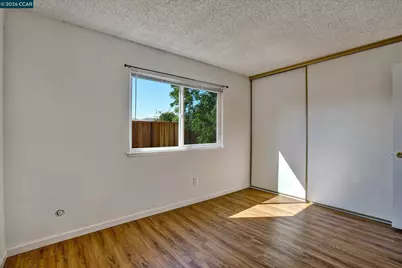 156 Trident Dr, Pittsburg, CA 94565 - Photo 26