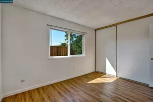 156 Trident Dr, Pittsburg, CA 94565 - Photo 26