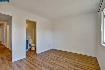 156 Trident Dr, Pittsburg, CA 94565 - Photo 24
