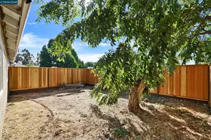 156 Trident Dr, Pittsburg, CA 94565 - Photo 34