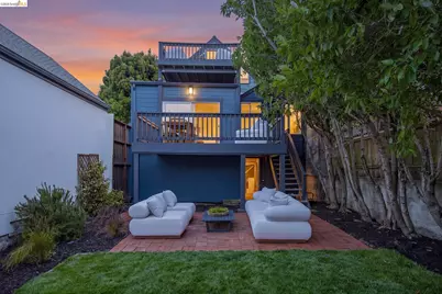 724 Kansas Street, San Francisco, CA 94107 - Photo 4