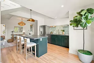 724 Kansas St, San Francisco, CA 94107 - Photo 8