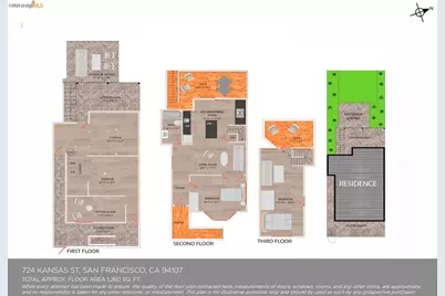 724 Kansas Street, San Francisco, CA 94107 - Photo 40