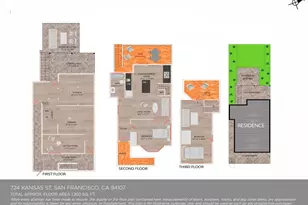724 Kansas St, San Francisco, CA 94107 - Photo 40