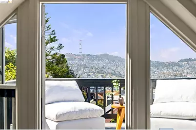 724 Kansas Street, San Francisco, CA 94107 - Photo 32
