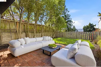 724 Kansas Street, San Francisco, CA 94107 - Photo 36